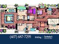 105 N Atlantic Ave