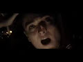GIUDIZIO DI DIO - MARRACASH & GUE\