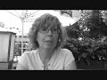 Videoblog 07 - Autystycznie uzdolnieni. Mamy historie!