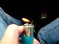videos de 120fps lighter