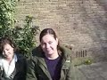 outro weert fhj 19
