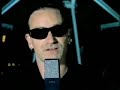 whigfield-sexy-eyes-stes-amen-uk-edit.html