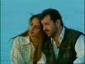 هيثم يوسف + رحمه درحموني ياعالم حسو بيه - iraqwbas.com