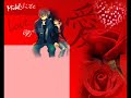 Trance-Yuahoe