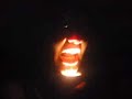 fireworkssss