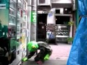 高円寺を散歩してみた