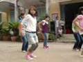 videos de notthing