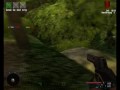 videos de flameZ HD FC 1.4