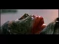 The Beyond: Joes Wifes Death