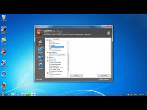 how to repair junk files