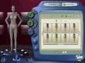 Sims 2 bodyshop hjálp.
