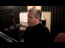 actor / comedian tom wilson stops by the ben & skin show, and leaves the boys rolling on the floor. visit live1053.com for more on ben & skin, as well as the rest of our award-winning talk lineup.