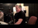 actor / comedian tom wilson stops by the ben & skin show, and leaves the boys rolling on the floor. visit live1053.com for more on ben & skin, as well as the rest of our award-winning talk lineup.