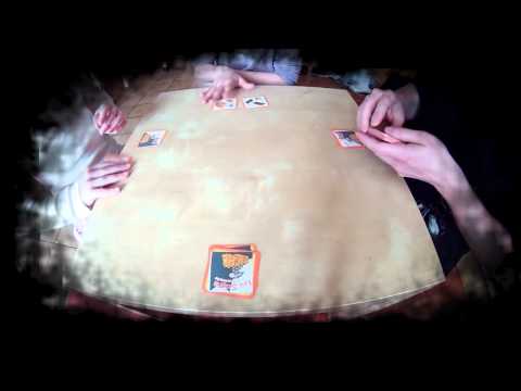 Voici une petite explipartie des Souris Gourmandes. 0 Voici une petite explipartie des Souris Gourmandes.
