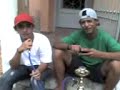 zuera do virgem