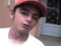 zuera do virgem