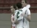 **NEW**BEST SOCCER/FOOTBALL SKILLS AND GOALS// 2009//2010//HD