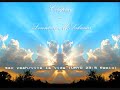 Lorentz & M. Sakarias - Say Yeah (UMYO 23:05 Remix) Manele-Gratis.net