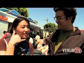 Kogi BBQ: VendrTV