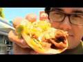 Kogi BBQ: VendrTV