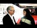 videos de BIFA 2008 Red Carpet Arrivals