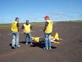 III aeroqui