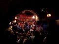 Caveau de la Huchette Caveau de la Huchette