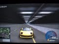 Test Drive Unlimited Lamborghini Murcielago Roadster Test Drive Unlimited Lamborghini Murcielago Roadster