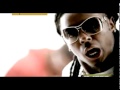 Coldplay - Viva La Vida TEAM MFN remix ft Jay Z, Lil Wayne, Ludacris, Busta Rhymes, TI, & XMAN