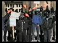 Die deutsche Linke / Sozialist / Antifa 