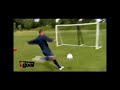 Igoalcanada - The Igoal protable goal