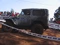Baetas e o seu bj40 V8