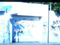 videos de Graffitii