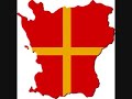 sméns baglomma - krig uti vårt vardagsrum sméns baglomma - krig uti vårt vardagsrum