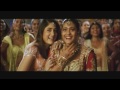 Bole Chudhian_K3G