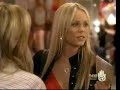 Instant Star - The Final Episode