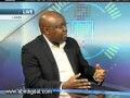 Nigeria's Aviation Sector with George Uriesi