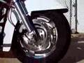 2005 FLHRS/FLHRSI Road King® Custom