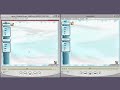 qplay-the-ping-effect-biquinho-vs-bigdog.html