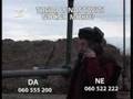 Nocna Mora Seva Jajan / Trazenje nafte
