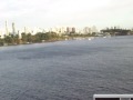 Viagem Navio