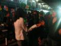 videos de PREPA IOA.wmv