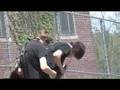 videos de Sixthgate - Unattached Human - KPPC Video
