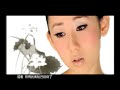 黛玉笑了 - vincy (KTV)