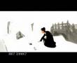 黛玉笑了 - vincy (KTV)