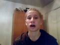 videos de Retract by Ryan Henry