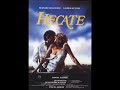 DOQUIERA (Hecate OST) ヘカテ