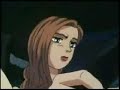 Initial D Takumi vs Mako (part 2 of 4)