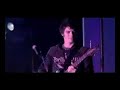 Lennex \"Drifting Away\"