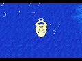 Golden Sun: TLA Walkthrough: Part 53 - Treasure Isle